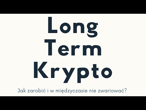 Wideo: Narzędzia online do śledzenia niskich lotów - Matrix 3.0