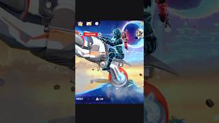 free fire viral place viral video#freefire #video #garenafreefire