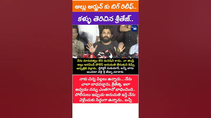 Allu Arjun, Allu Sneha Reddy and Rashmika watching Pushpa 2: The Rule in Sandhya theatre