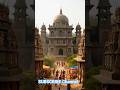 Vijaynagar Capital Hampi #ssc #cgl #gs #ibps #kvs #warzone #gk #upsc #upsi #usa #us #war #iran #news