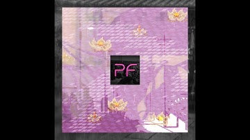 CHUNG HA - SIDE C (UNKNOWN) (cat.flp PBJ time edit)