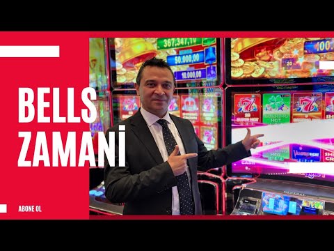 Les vurderinger og fakta om HighFlys casino - Spill kasino på nett i Norge