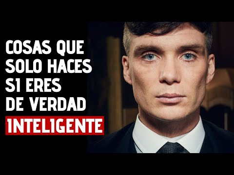 7 COSAS Que