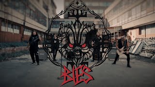 Bies - Wataha Official Video