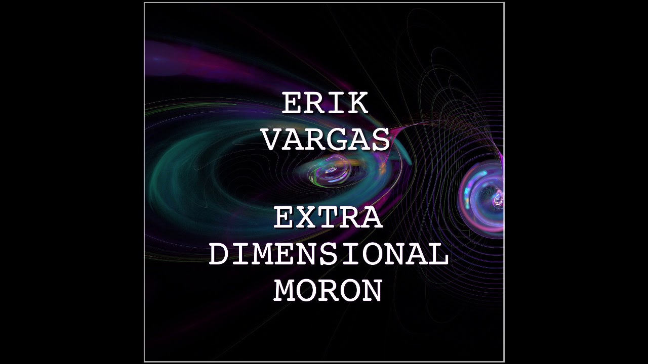 Watch Erik Vargas - Blues Bounce (EDM Blues Hybrid Instrumental) on YouTube Watch Erik Vargas - Blues Bounce (EDM Blues Hybrid Instrumental) on YouTube