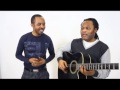SOEUR EN CHRIST Frère FRANÇOIS Emmanuel SODOME DE WENGE En PlaybacK