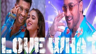 ᴇᴛʜᴀʀᴋᴜᴍ ᴛʜᴜɴɪᴛʜᴀᴠɴ ꜱᴛᴀᴛᴜꜱ Surunulove Songwhatsapp Status Whatsapp Status