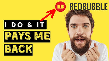 17 Best Practices for Redbubble Shop to Optimize & Get Sales