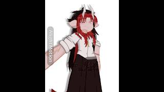 Perspective Trend Ib