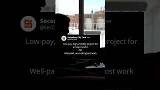 Which Would You Choose And Why? The Comments Are About To Be A Vibe...