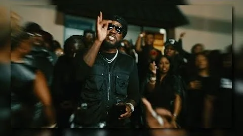 Young Jeezy (Keep that Same Energy) on Call of Duty Warzone 