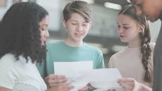 Education Equity and Challenging the Givens – Sean Doherty