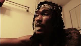 Hunxho - 22 [Official Video]