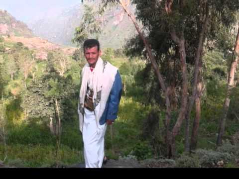 عتمه جنه لا تزال عتمة ذمار اليمن تصميم جمال احمد البحري مديرية عتمة محمية عتمه 