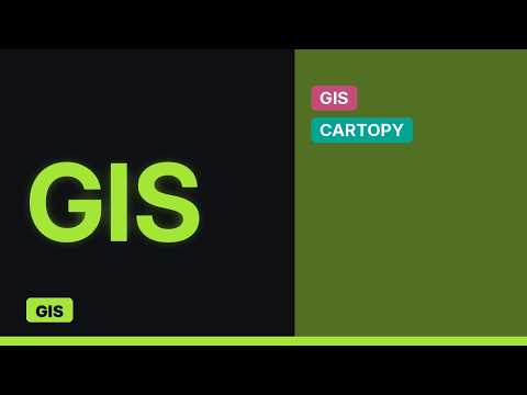 GIS: Increasing resolution of Cartopy stock backgrounds