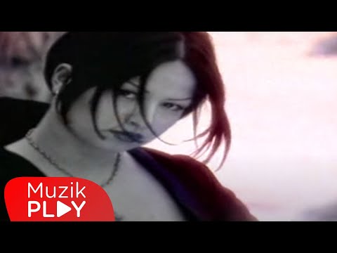 Bendeniz - Kurtulamıyorum