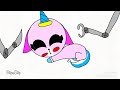 🐱Robo Kitty (Unikitty)🐱 [old/cringe]