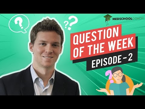 USMLE Question of the Week | Pharmacology Of Hormone Replacement Therapy Walkthrough