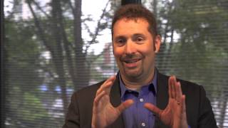 Learner's Driver Insurance Advice : Insurance Needs & Tips