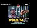 Mcphil  pasim taim feat raiwat  saii kay png music 2021