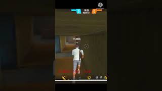 #free fire# headshot gameplay#1A,2B,3C,4D,5E,6F,7G,8H,9I,10N,🥰🥰🥰? free#shorts #free