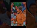 Bilionera 4K Ronaldo Edit Cristianoronaldo Football Edit Fyp Viral Soccer Cr7 Shorts Bilionera 4K Ronaldo Edit Cristianoronaldo Football Edit Fyp Viral Soccer Cr7 Shorts