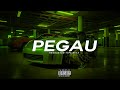 BEAT DE REGGAETON  | Pista De Reggaeton | Instrumental Reggaeton Type Beat 2025