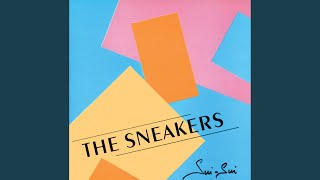 Miniatura de "Sneakers - Hotel"