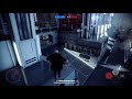 Star Wars Battlefront 2 Heros vs Villains Count Dooku Death Star Gameplay