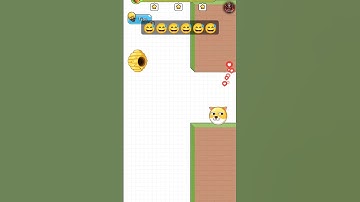 Save The Doge |Android iOS|😂#trending #gaming #games #shortsfeed #shorts #short