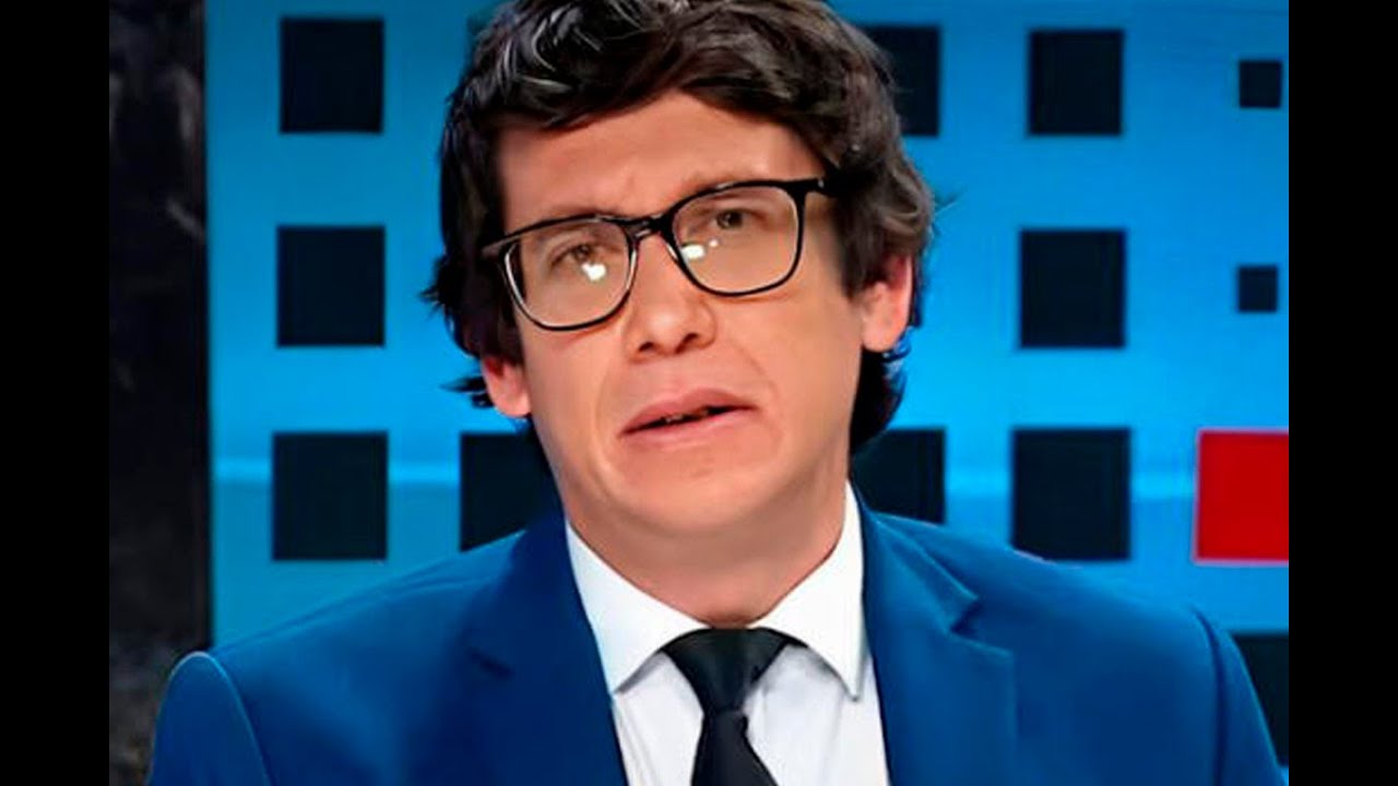 Jaime Chincha: ¿El infarto es un asesino silencioso? Cardióloga analiza el caso