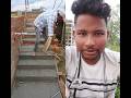 👉 99% মানুষ ভুল করে! 😳 সিঁড়ি ঢালাইয়ের সঠিক নিয়ম | Stair Casting Trick