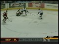 Victoria Salmon Kings TSN Highlight of the Night