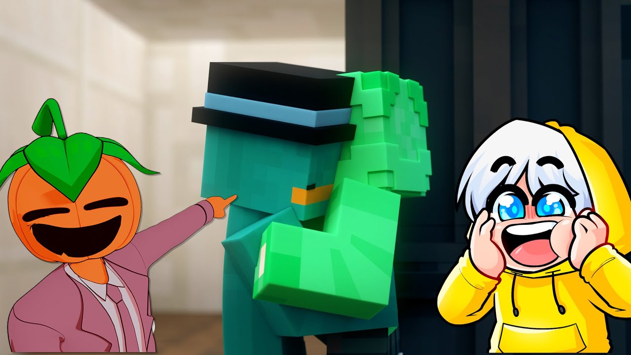 🎤 YO TE ESPERARÉ | Reacción con Turbo, Sara y Jardred!