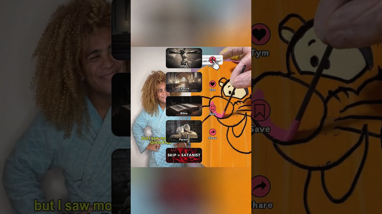  Fyppppppppppppppppppppppp Foryoupage Satisfying Crafting Diy Comedy Marrkadams