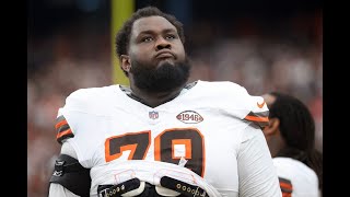 The Biggest Questions the Browns Must Answer Entering the 2025 Season - Sports4CLE, 7/3/25