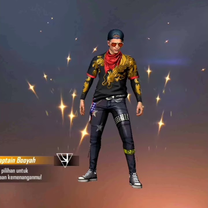 polosan free fire 30 detik dj lela lela le viral