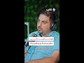 دور تاريخي للأجسام الجماهيرية أبي عبودي 186 