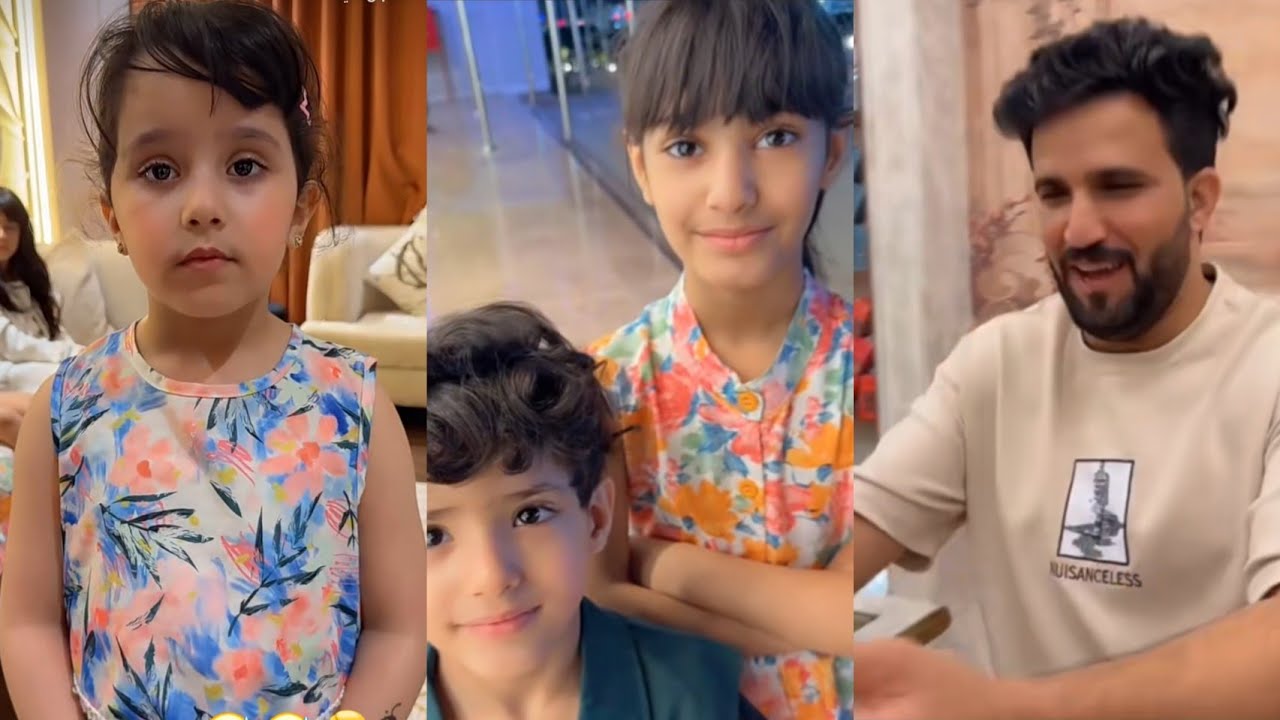 عبد الخالق معاه سر ومفاجأة لناهي العسل 🔥