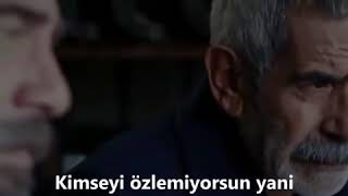 Edho , Aklımdakiler Gider Gönlümdekiler Kalır.