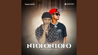 Ntofontofo