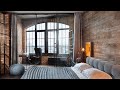 55 Loft Apartment ideas | Part 3