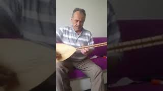 Çalgıcı Mustafa Kuşsan