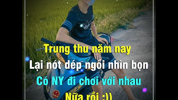 Share Sóng Nhạc Đẹp Hiệu Ứng Mới Nhất đom đốm 7 màu cực đẹp cho Aveeplayer