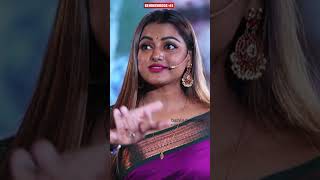 ചദയവമയ മനയ എതതയപപൾ Jayaram Fans Meet