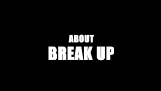 #Prabhas #Breakup #MoodOff #AS_CREATIVES Prabhas Breakup Sad Mood Off Whatsapp Status💔💔💔 screenshot 5