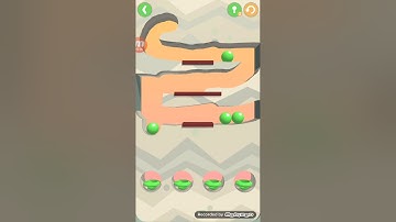 Dig It Level 3-8 Walkthrough