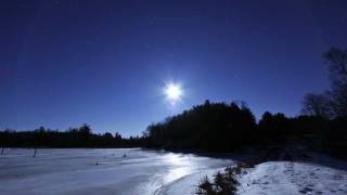 Timelapse Showreel 1080p