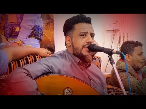 مع السلامة رافقتك السلامه يحيى عنبه