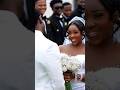 Look at this amazing 😍 wedding 💍 💒 #trend #christmad